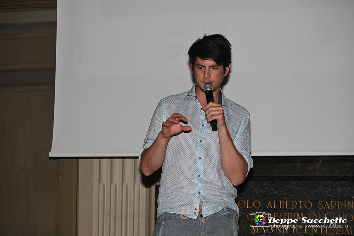 VBS_0663 - Presentazione Moncalieri. Ogni passo, una scoperta.jpg